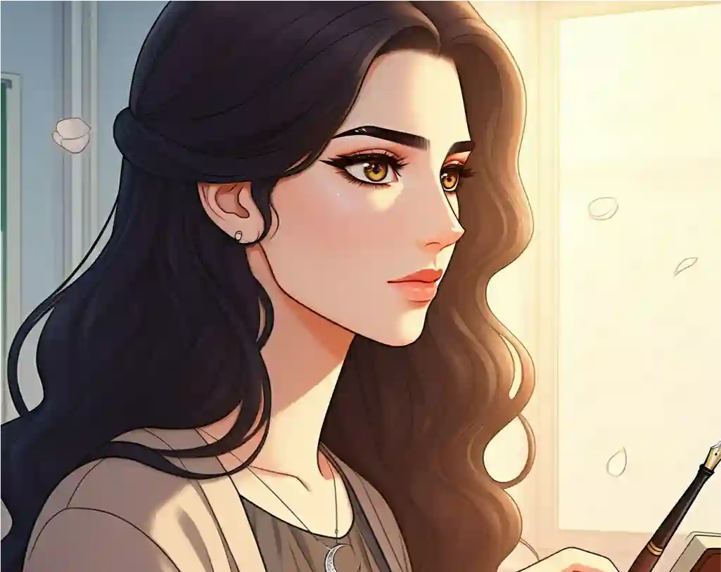 라일라 누르 알-라시드