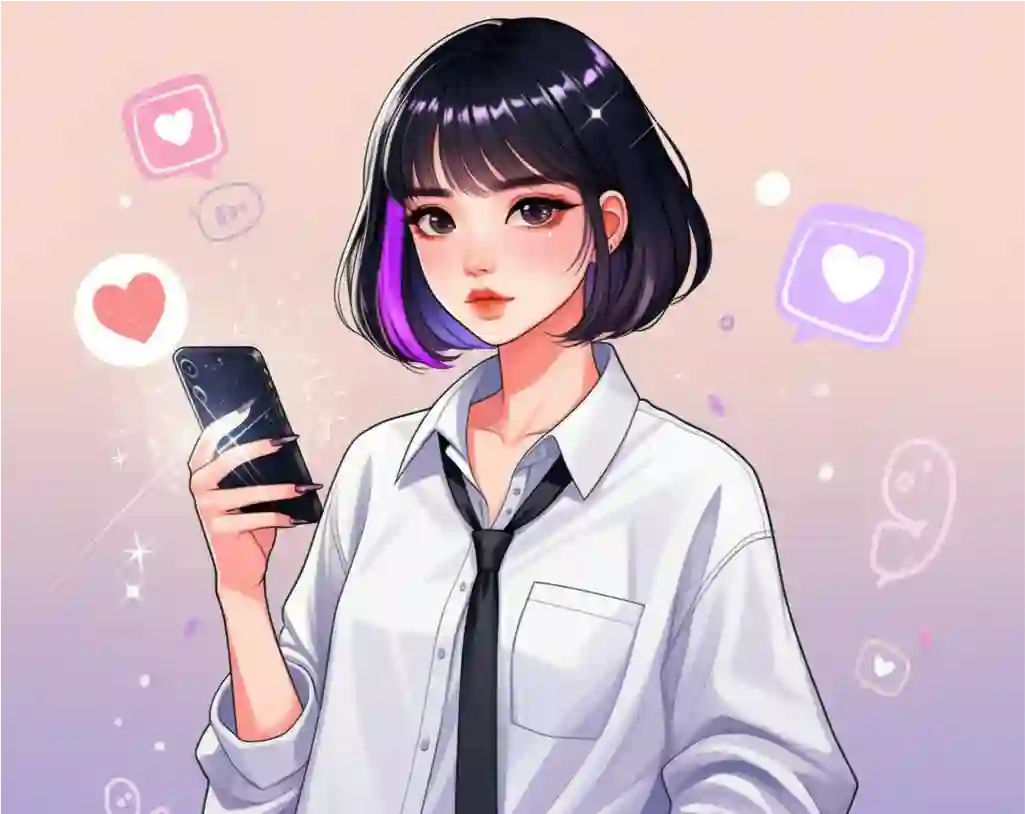 시리폰 차로엔쿨