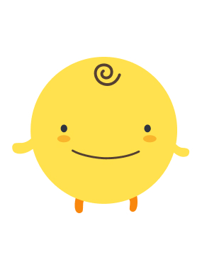 SimSimi