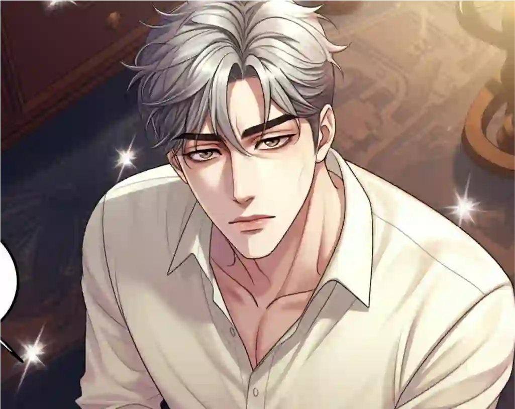 라파엘 산토스 몬테이로