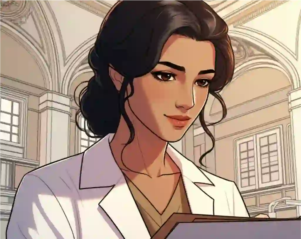 라파엘라 산토스 올리베이라